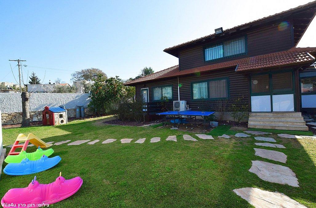 212091 גלריה כללית, וילה גו, וילה  בפקיעין החדשה וילות - Vila