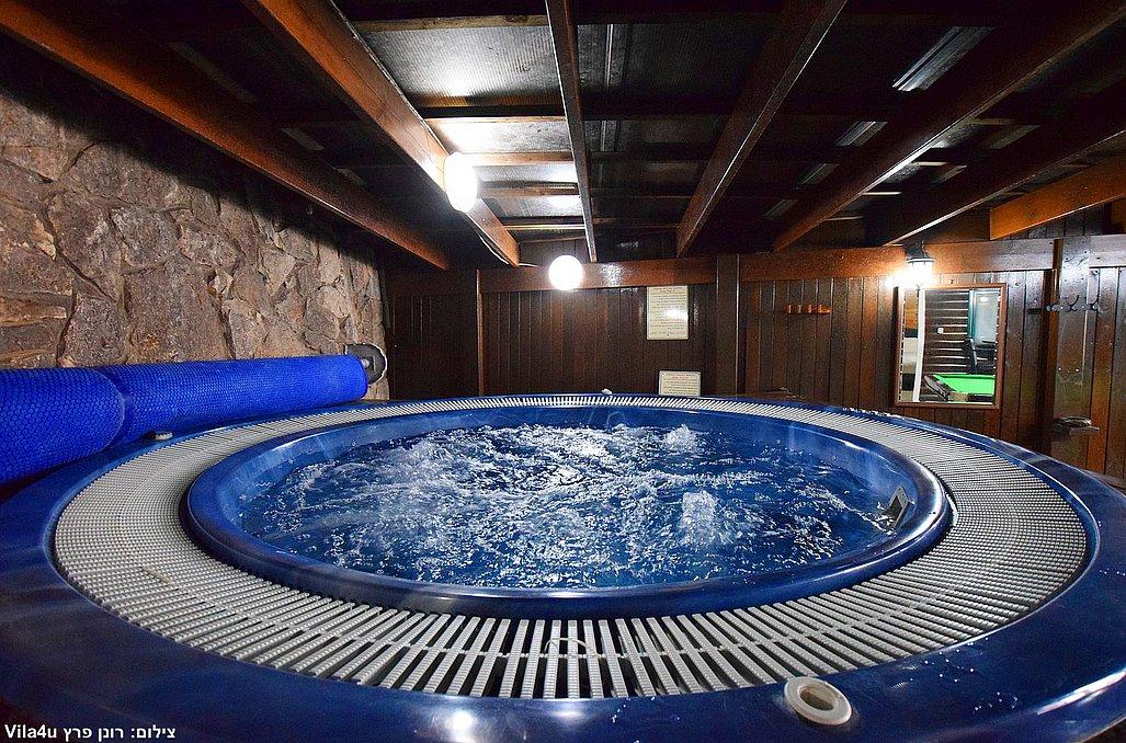 212093 גלריה כללית, וילה גו, וילה  בפקיעין החדשה וילות - Vila