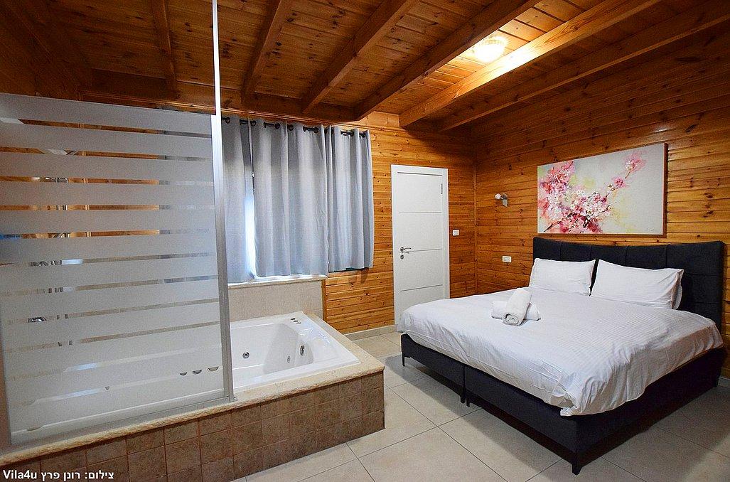 212094 גלרית פנים, וילה גו, וילה  בפקיעין החדשה וילות - Vila