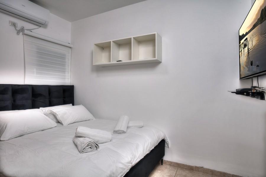 212151 גלריה כללית, וילת יוקרה - אחוזת נשרים, וילה  בספסופה וילות - Vila