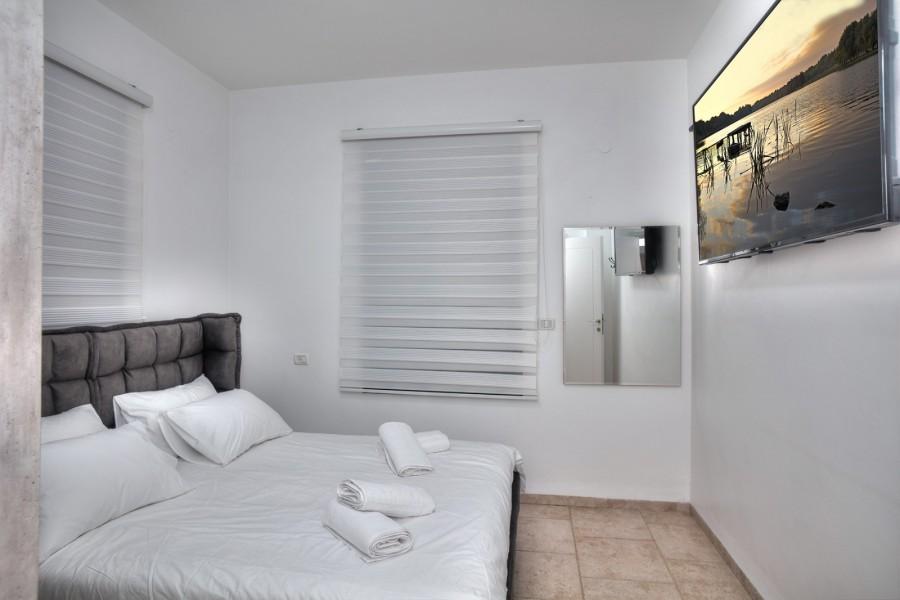 212152 גלריה כללית, וילת יוקרה - אחוזת נשרים, וילה  בספסופה וילות - Vila