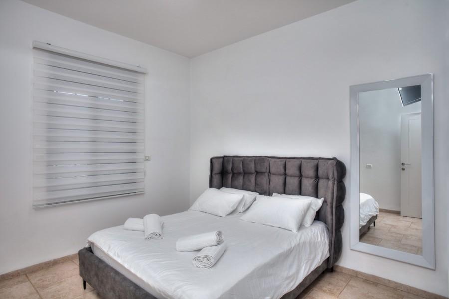 212153 גלריה כללית, וילת יוקרה - אחוזת נשרים, וילה  בספסופה וילות - Vila