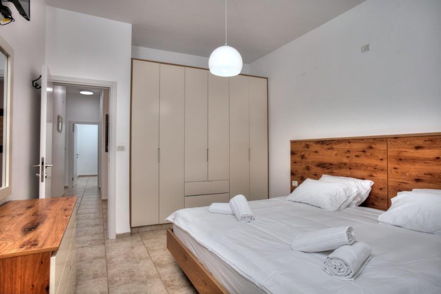 212154 גלריה כללית, וילת יוקרה - אחוזת נשרים, וילה  בספסופה וילות - Vila