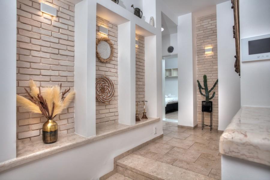 212161 גלריה כללית, וילת יוקרה - אחוזת נשרים, וילה  בספסופה וילות - Vila