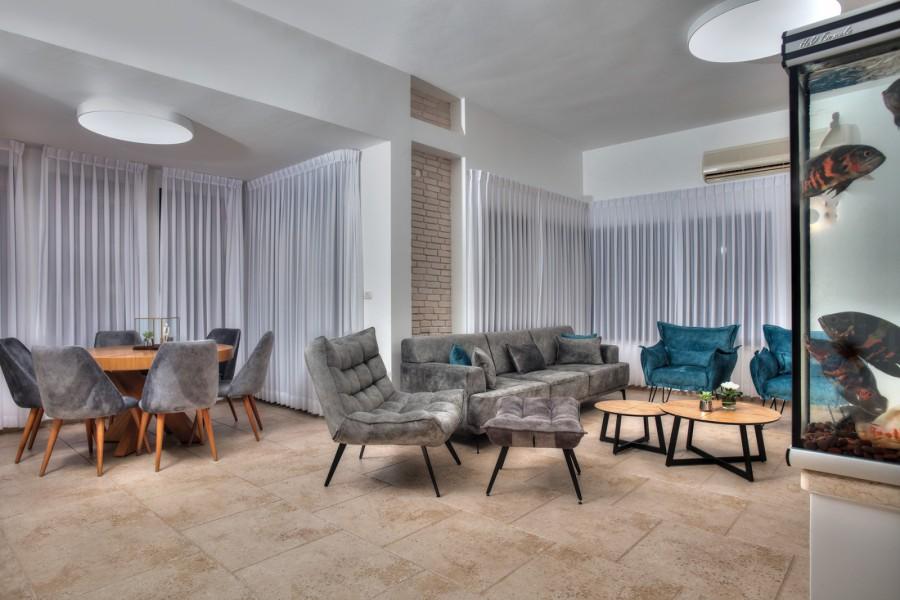 212165 גלריה כללית, וילת יוקרה - אחוזת נשרים, וילה  בספסופה וילות - Vila