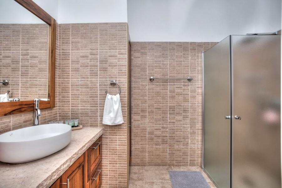 212169 גלריה כללית, וילת יוקרה - אחוזת נשרים, וילה  בספסופה וילות - Vila