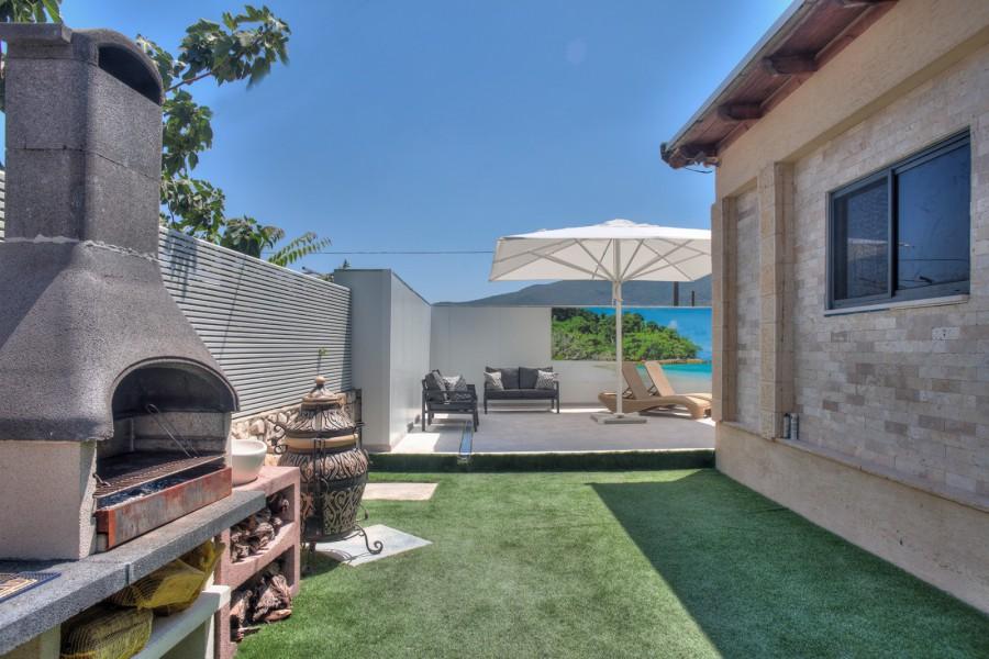 212174 גלריה כללית, וילת יוקרה - אחוזת נשרים, וילה  בספסופה וילות - Vila