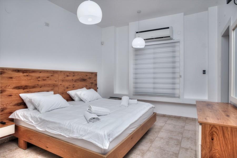 212184 גלרית פנים, וילת יוקרה - אחוזת נשרים, וילה  בספסופה וילות - Vila