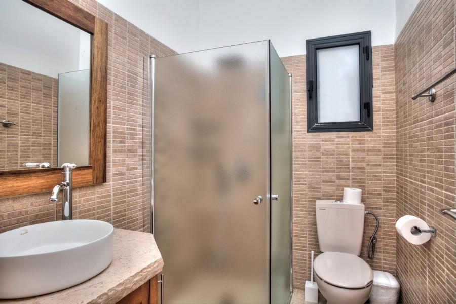 212195 גלרית פנים, וילת יוקרה - אחוזת נשרים, וילה  בספסופה וילות - Vila