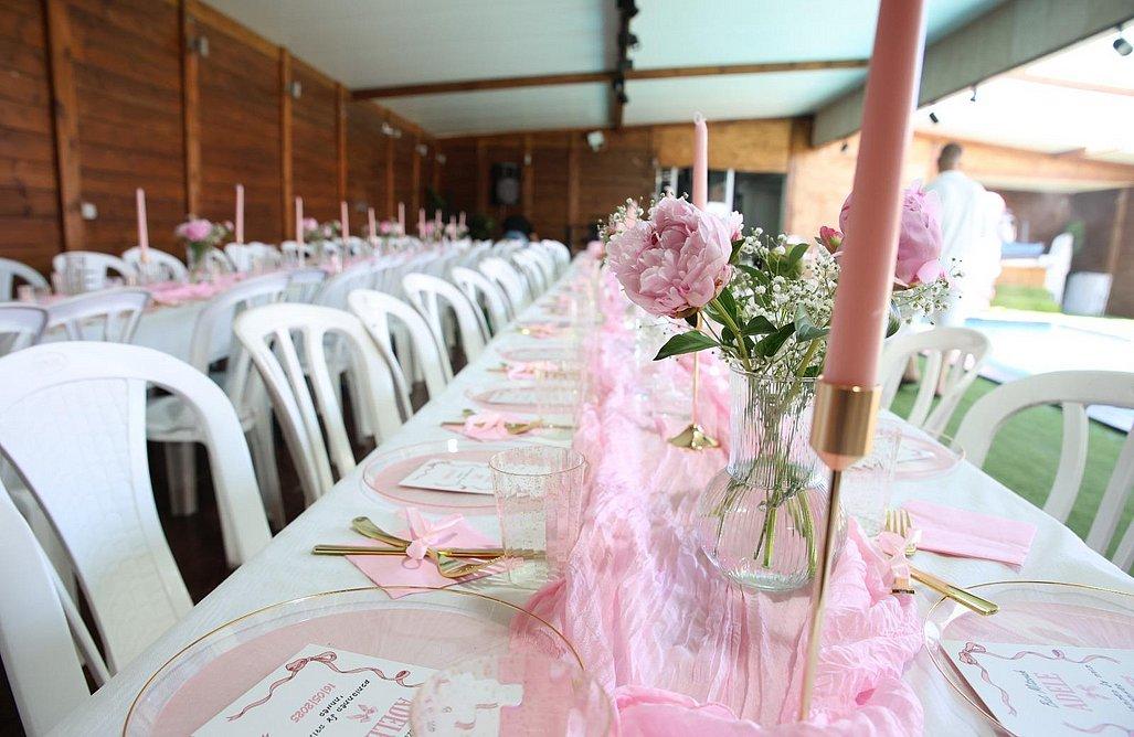 212213 אירועים במתחם, קסם בבוסתן, וילה  בבוסתן הגליל וילות - Vila