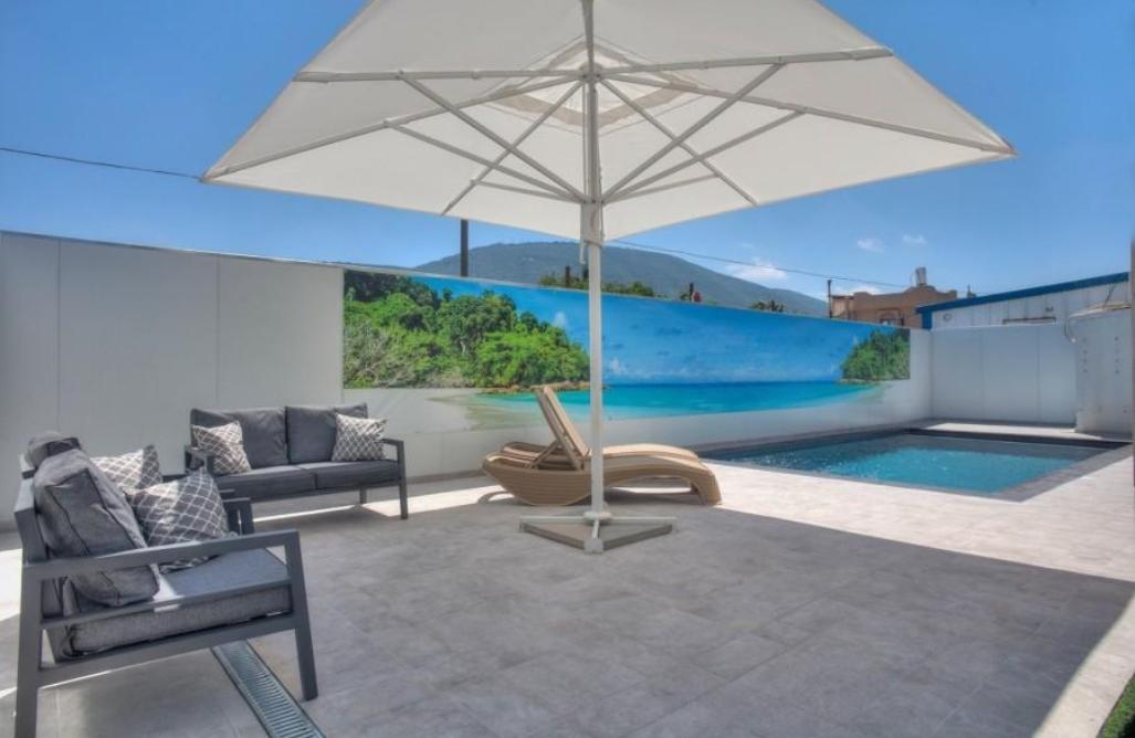 212224 גלריה כללית, וילת יוקרה - אחוזת נשרים, וילה  בספסופה וילות - Vila