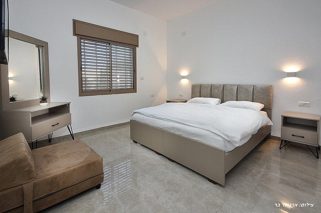 212239 פנים הוילה, אחוזת גליל, וילה  בספסופה וילות - Vila