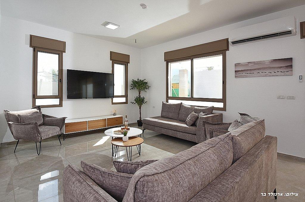 212244 פנים הוילה, אחוזת גליל, וילה  בספסופה וילות - Vila