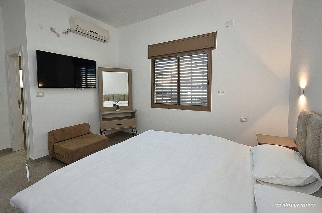 212246 פנים הוילה, אחוזת גליל, וילה  בספסופה וילות - Vila