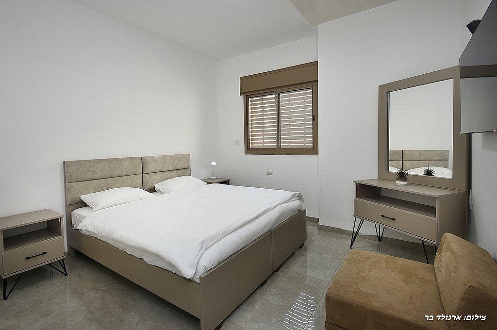 212247 פנים הוילה, אחוזת גליל, וילה  בספסופה וילות - Vila