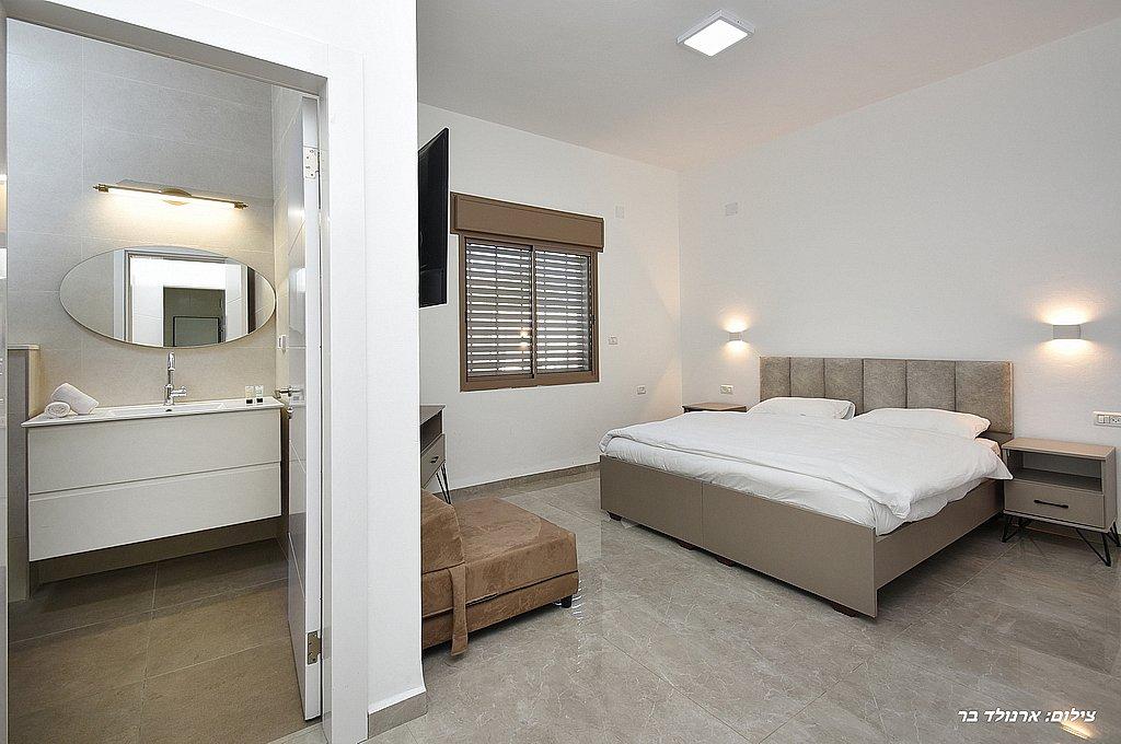 212248 פנים הוילה, אחוזת גליל, וילה  בספסופה וילות - Vila