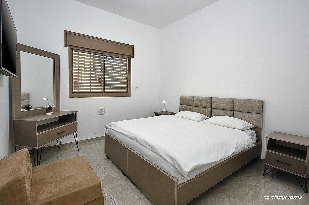 212249 פנים הוילה, אחוזת גליל, וילה  בספסופה וילות - Vila