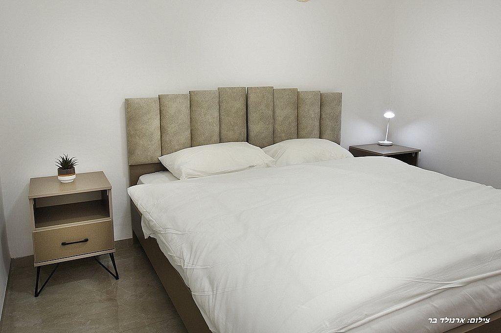 212250 פנים הוילה, אחוזת גליל, וילה  בספסופה וילות - Vila