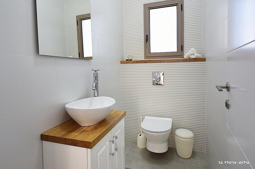 212258 פנים הוילה, אחוזת גליל, וילה  בספסופה וילות - Vila