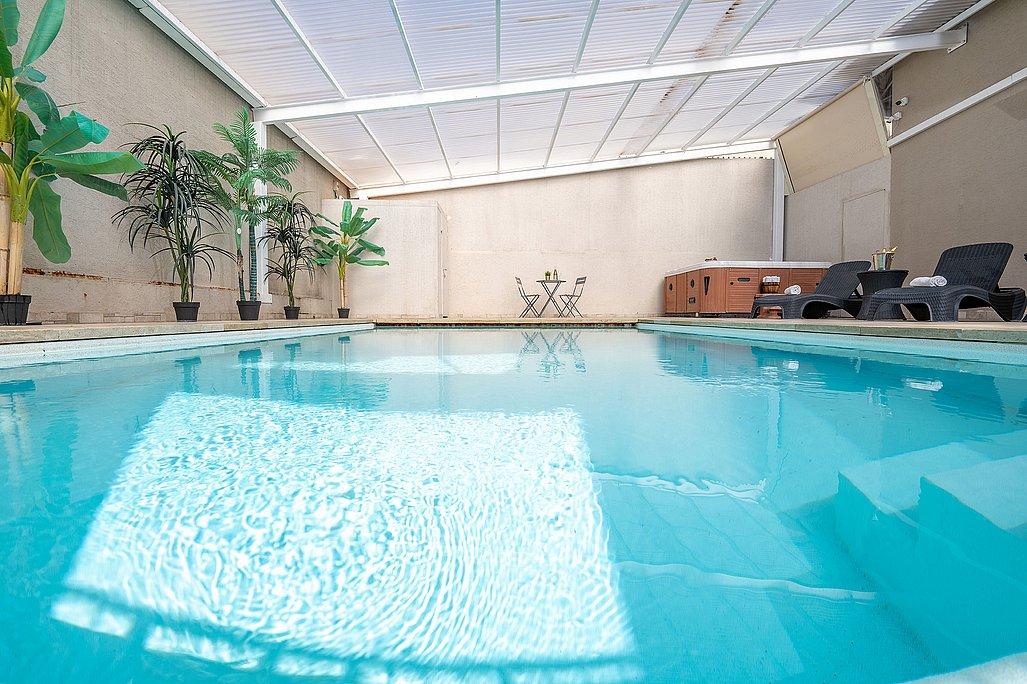 212294 גלריה כללית, אחוזת גליל, וילה  בספסופה וילות - Vila