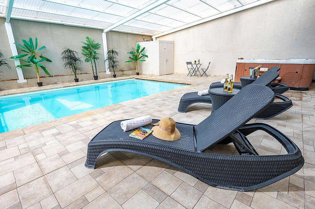 212295 גלריה כללית, אחוזת גליל, וילה  בספסופה וילות - Vila