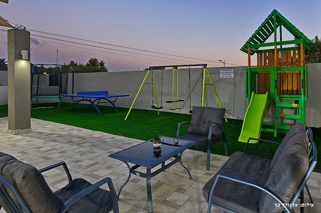 212298 גלריה כללית, אחוזת גליל, וילה  בספסופה וילות - Vila