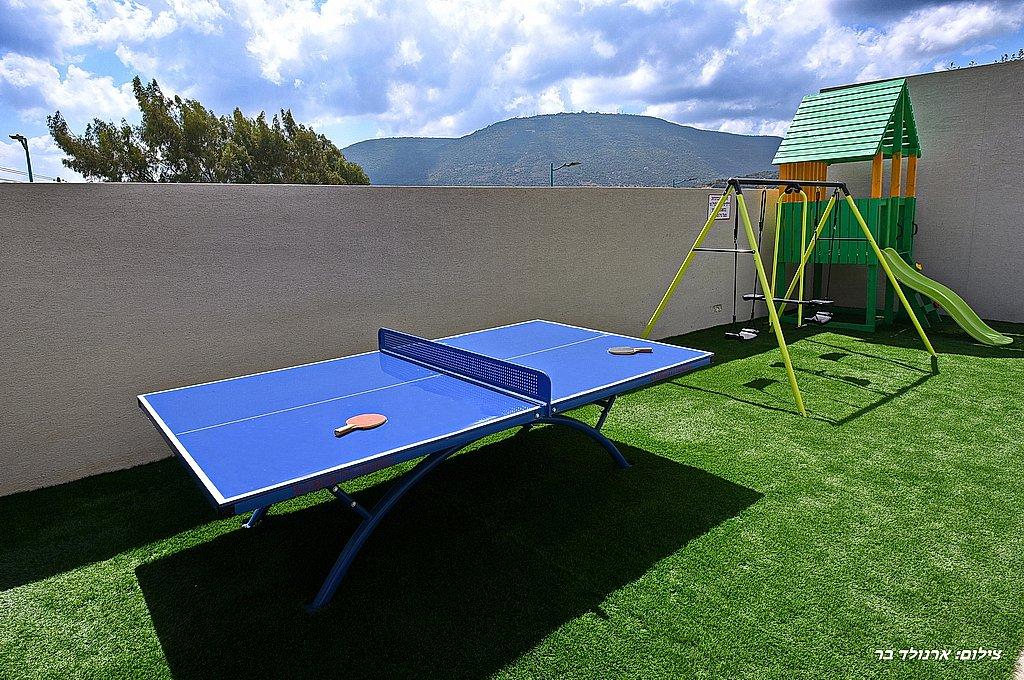 212304 גלריה כללית, אחוזת גליל, וילה  בספסופה וילות - Vila