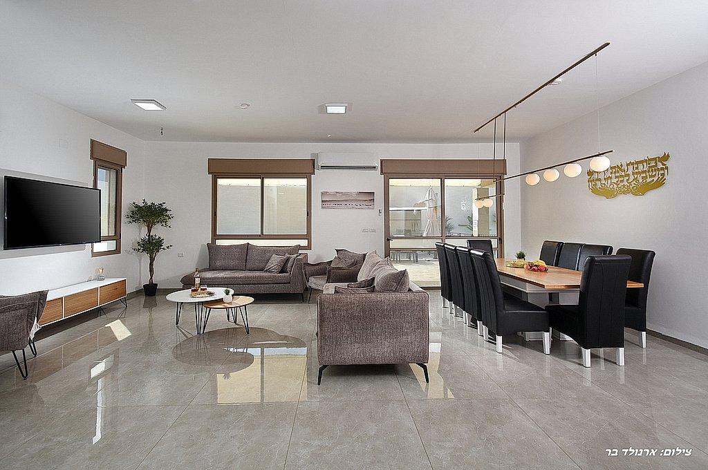 212310 גלריה כללית, אחוזת גליל, וילה  בספסופה וילות - Vila