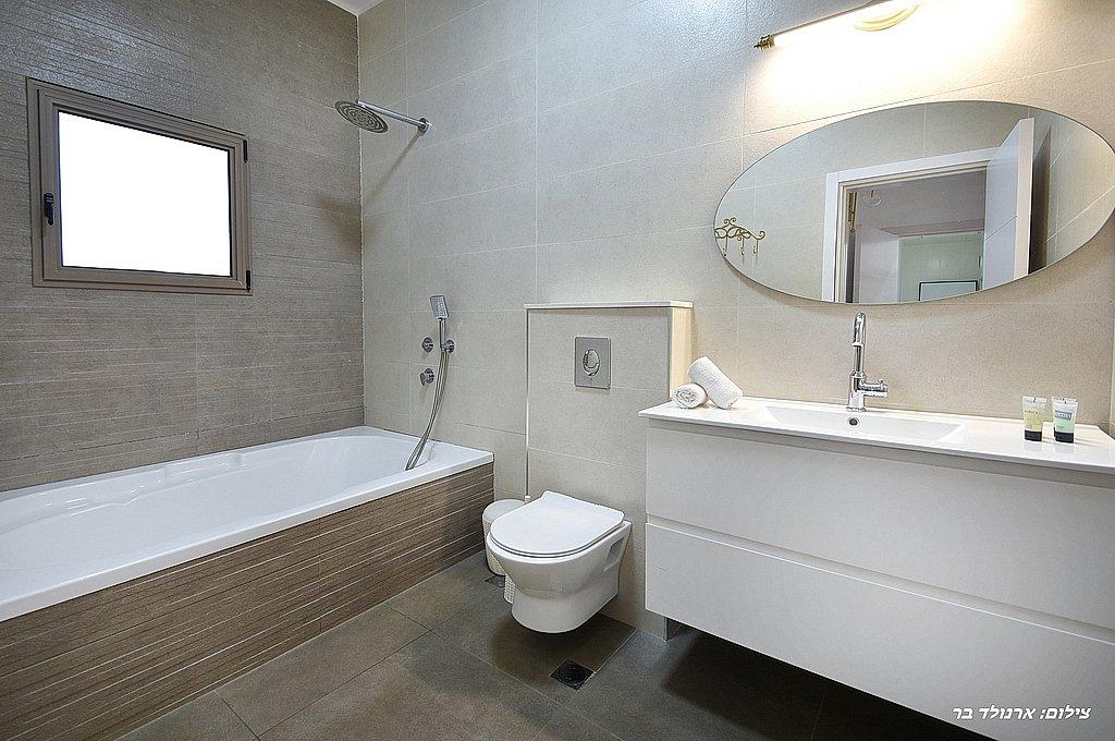 212312 גלריה כללית, אחוזת גליל, וילה  בספסופה וילות - Vila