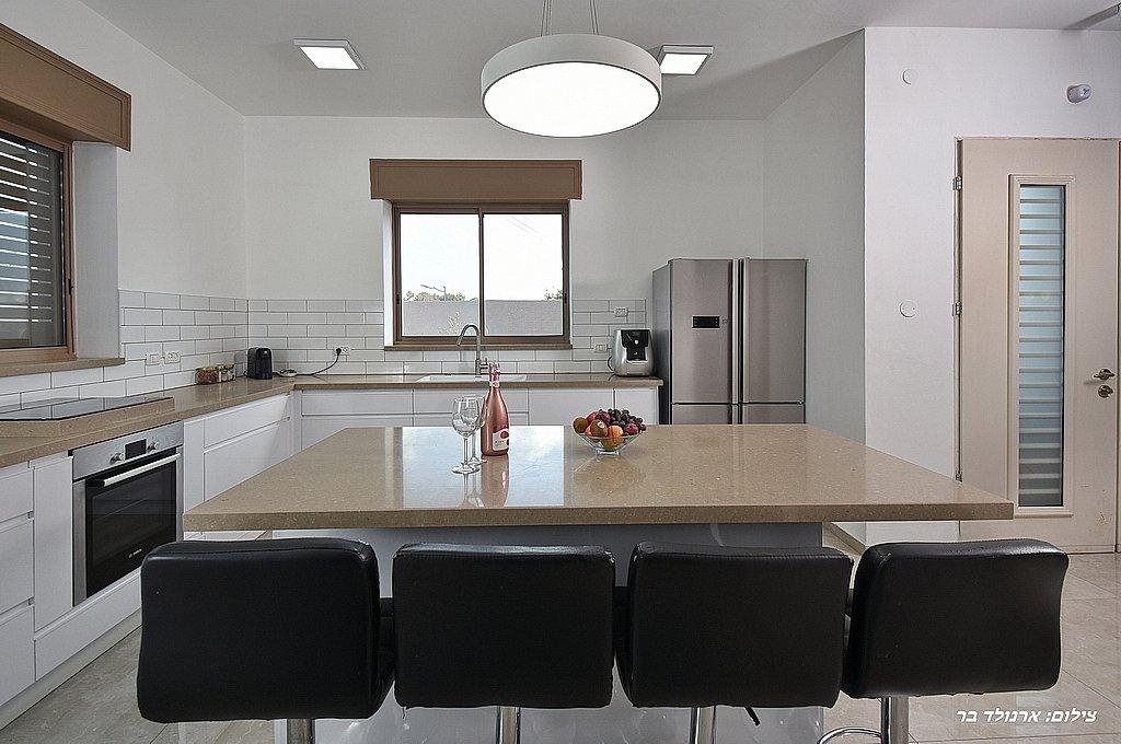 212326 גלריה כללית, אחוזת גליל, וילה  בספסופה וילות - Vila