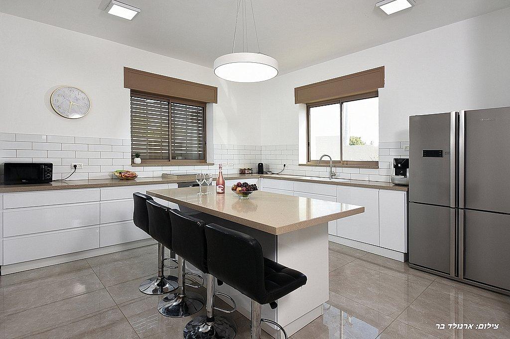 212327 גלריה כללית, אחוזת גליל, וילה  בספסופה וילות - Vila