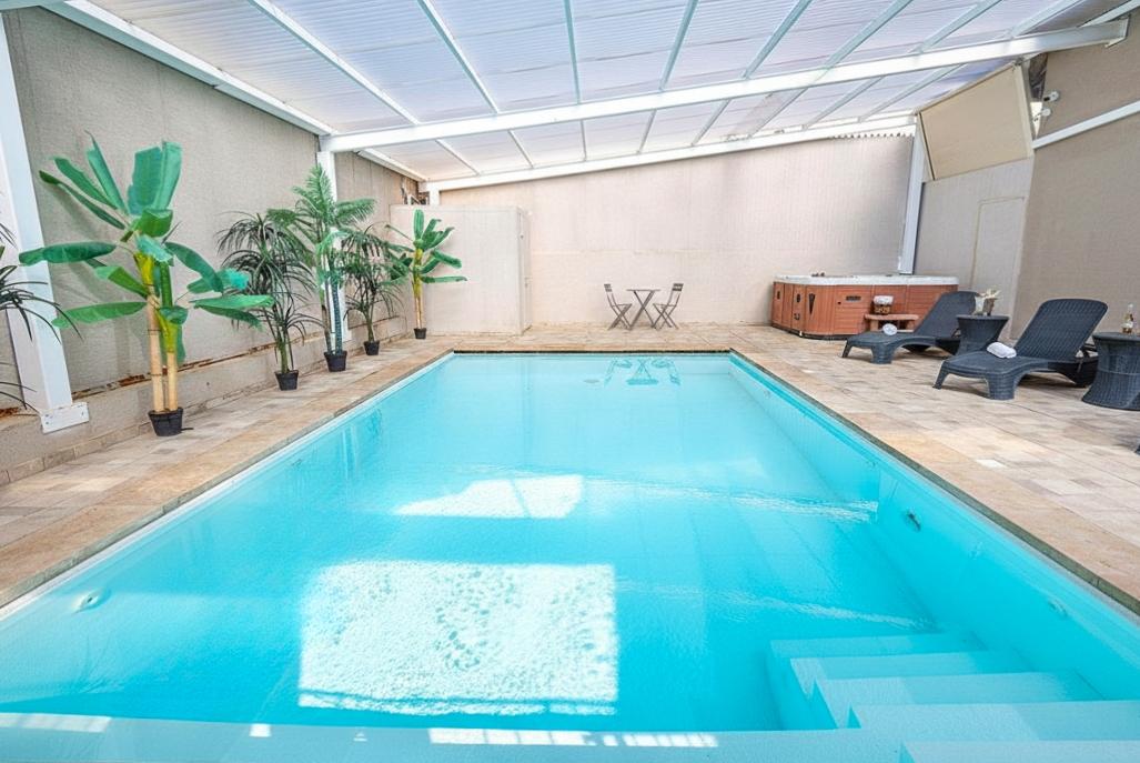 212334 גלריה כללית, אחוזת גליל, וילה  בספסופה וילות - Vila