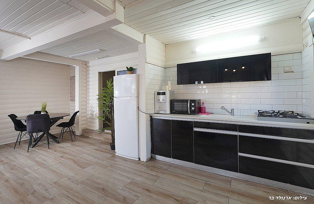 212356 וילה טופנגה, וילה קאלי, וילה  בנוף כנרת וילות - Vila