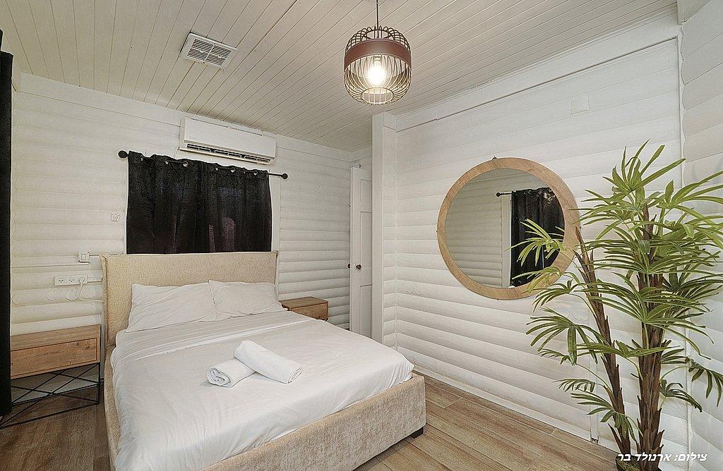 212357 וילה טופנגה, וילה קאלי, וילה  בנוף כנרת וילות - Vila