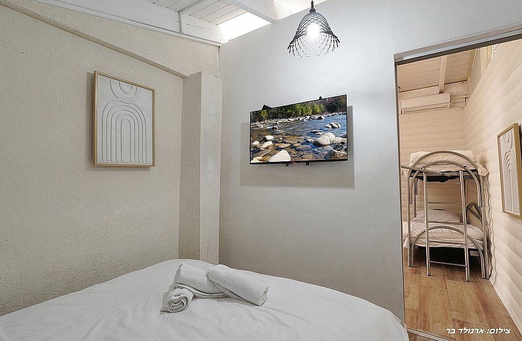 212394 גלרית פנים, וילה קאלי, וילה  בנוף כנרת וילות - Vila