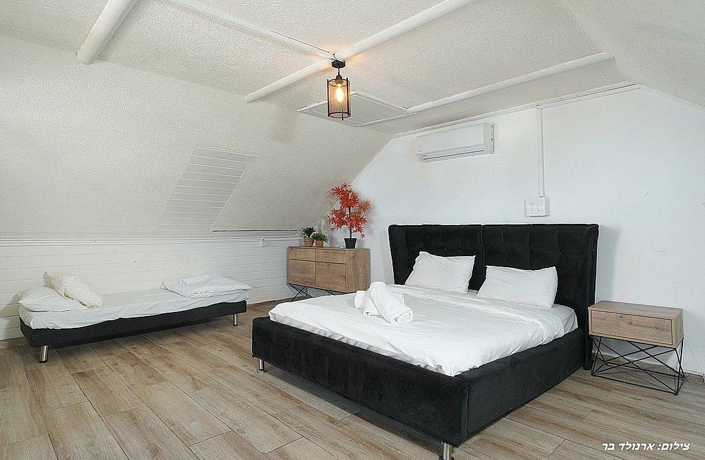 212396 גלרית פנים, וילה קאלי, וילה  בנוף כנרת וילות - Vila