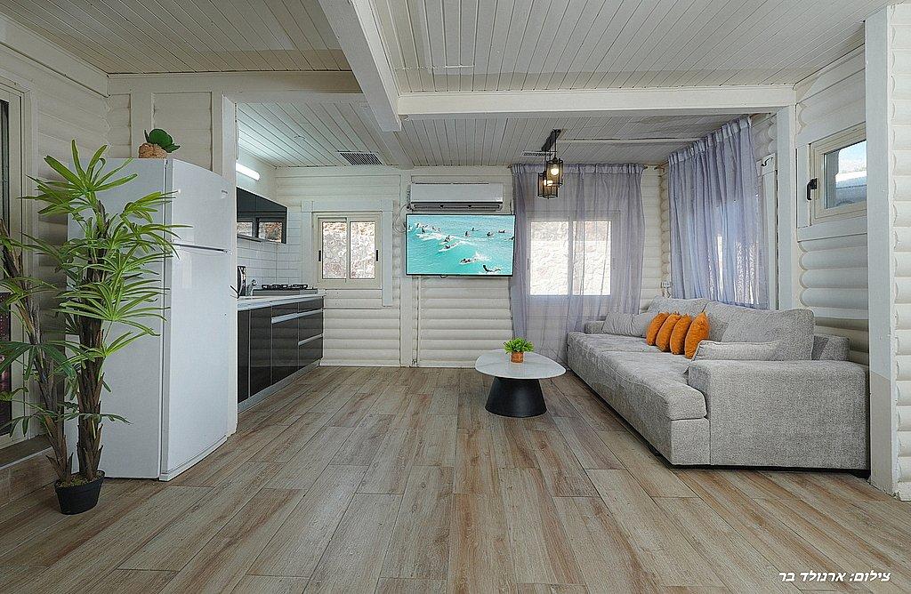 212400 גלרית פנים, וילה טופנגה, וילה  בנוף כנרת וילות - Vila