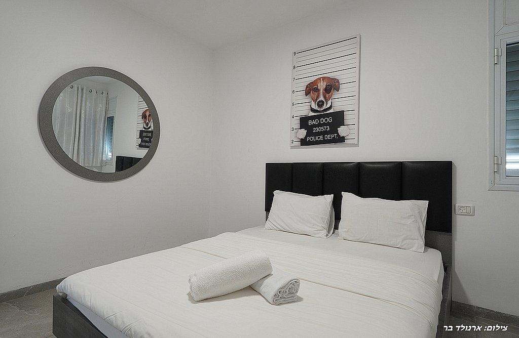 212448 כללי, וילה יהלי, וילה  בנוף כנרת וילות - Vila