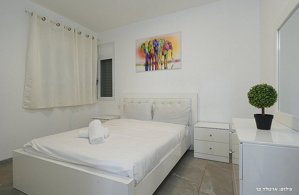 212449 כללי, וילה יהלי, וילה  בנוף כנרת וילות - Vila