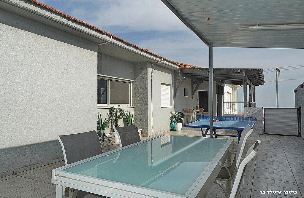 212452 כללי, וילה יהלי, וילה  בנוף כנרת וילות - Vila