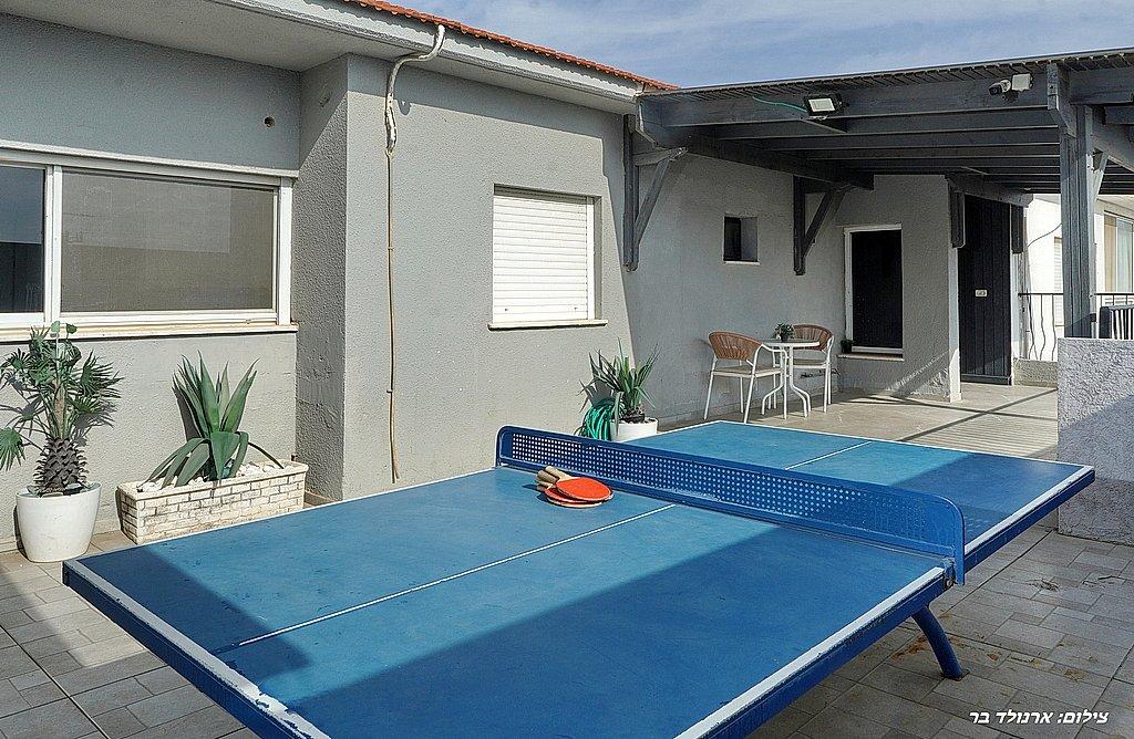 212455 כללי, וילה יהלי, וילה  בנוף כנרת וילות - Vila