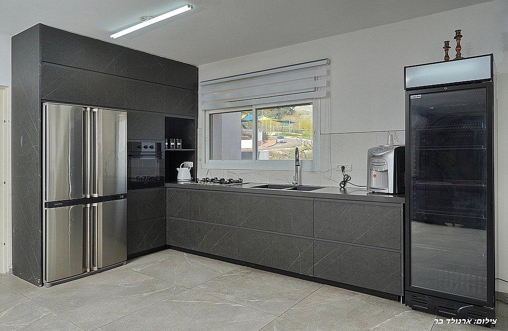 212457 כללי, וילה יהלי, וילה  בנוף כנרת וילות - Vila