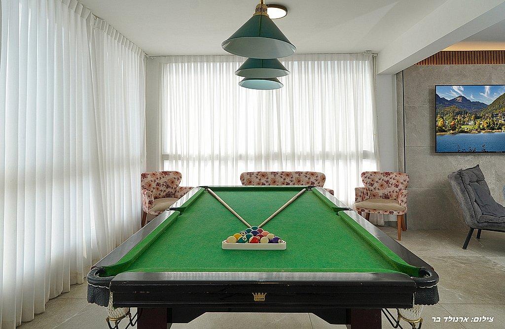 212465 כללי, וילה יהלי, וילה  בנוף כנרת וילות - Vila