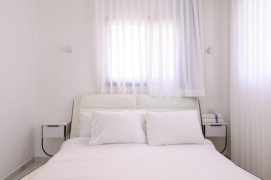 212649 פנים הוילה והיחידות, וילה לה מר - La Mer, וילה  בים המלח וילות - Vila