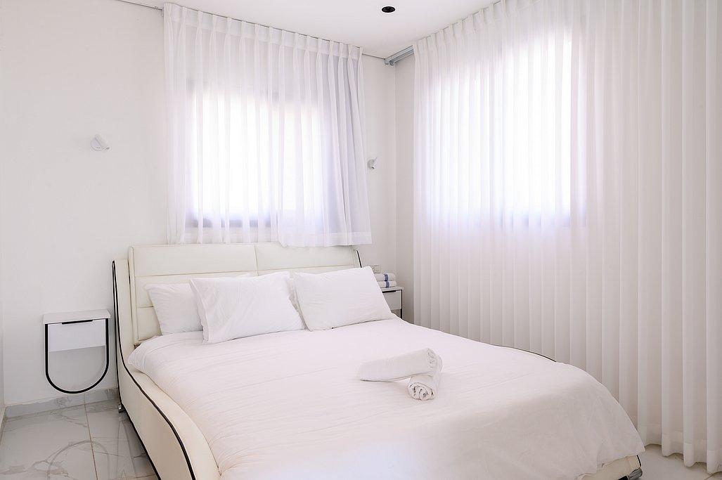 212650 פנים הוילה והיחידות, וילה לה מר - La Mer, וילה  בים המלח וילות - Vila