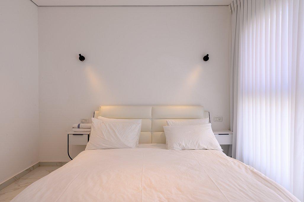 212652 פנים הוילה והיחידות, וילה לה מר - La Mer, וילה  בים המלח וילות - Vila