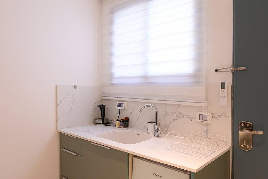 212681 פנים הוילה והיחידות, וילה לה מר - La Mer, וילה  בים המלח וילות - Vila