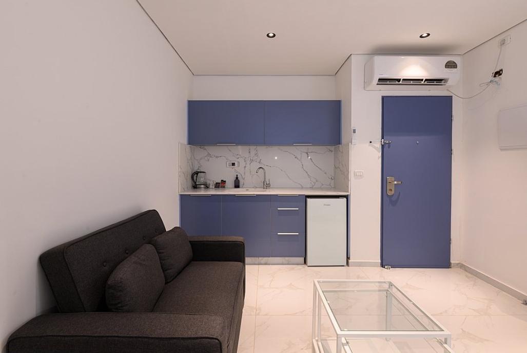 212685 פנים הוילה והיחידות, וילה לה מר - La Mer, וילה  בים המלח וילות - Vila