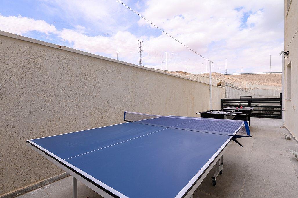 212697 גלריה חיצונית, וילה לה מר - La Mer, וילה  בים המלח וילות - Vila