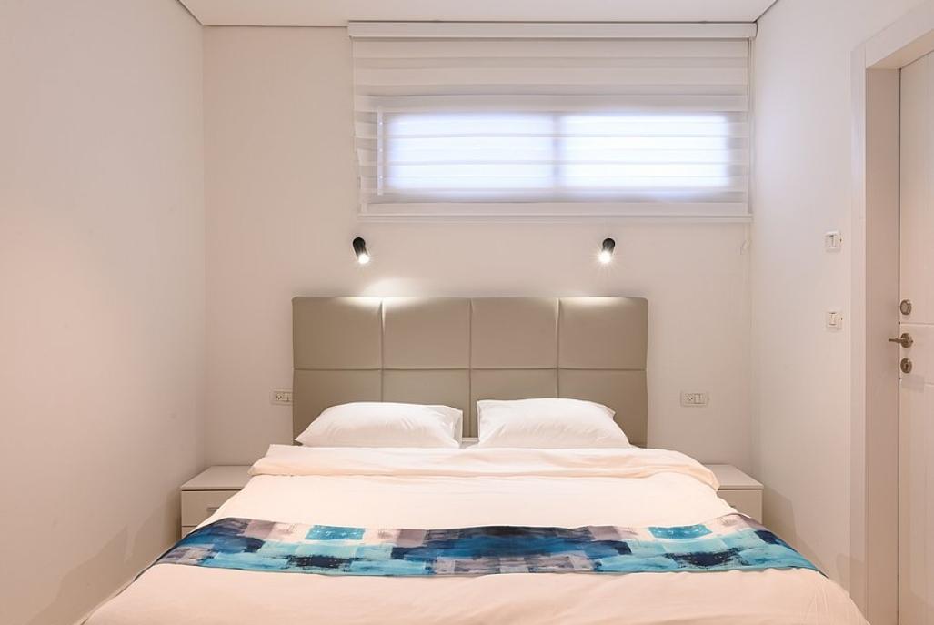 212760 גלריה כללית, וילה לה מר - La Mer, וילה  בים המלח וילות - Vila